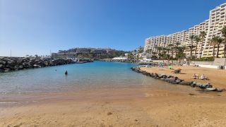 2024-02-GranCan-Playa_de_Aquamarina-PM-11.jpg